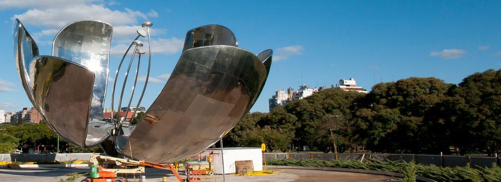 Que ver en Buenos aires