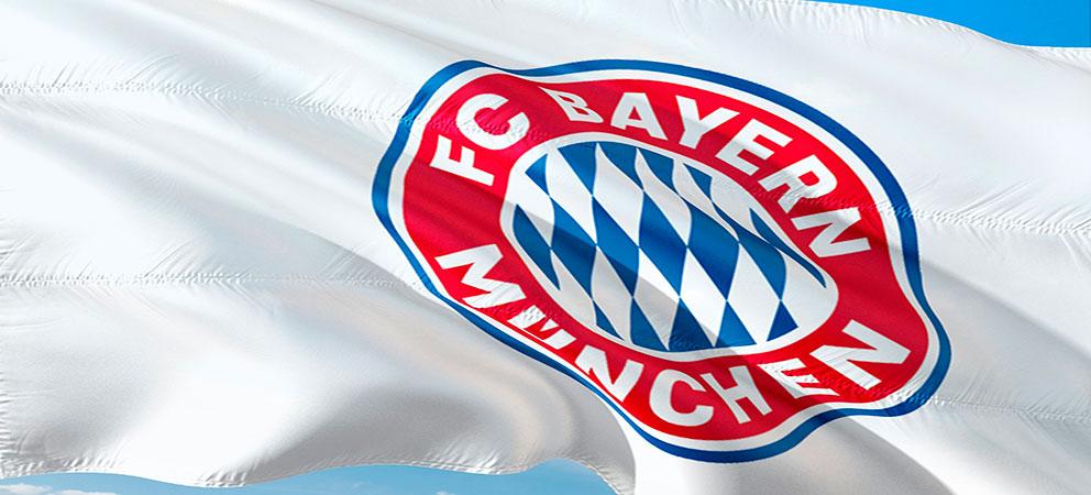 Visit the Allianz Arena