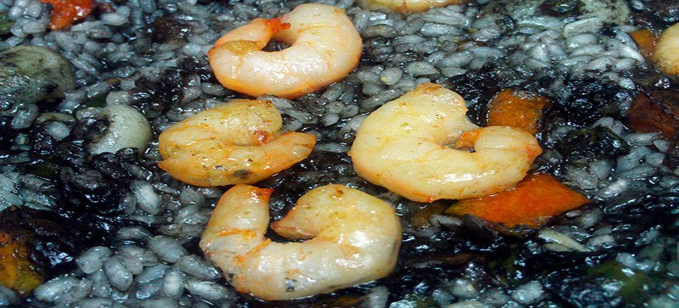 Que probar en Barcelona