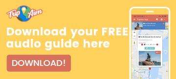 Copenhagen sightseeing tours for free