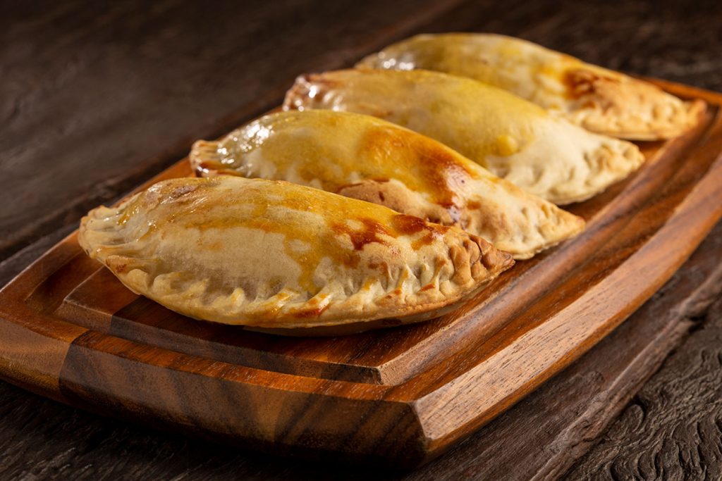 Qué probar en Buenos Aires