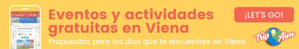 Guía de Eventos y actividades en Viena