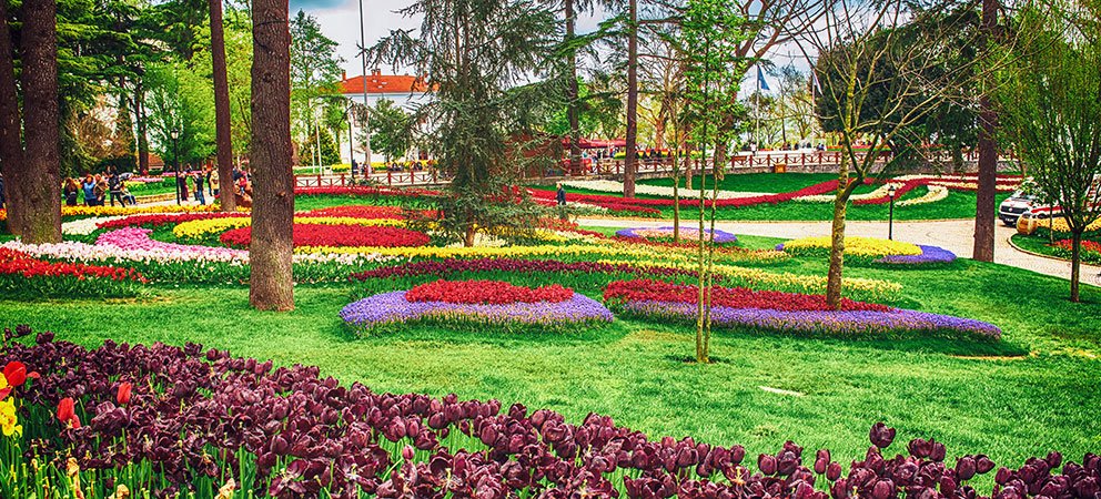 Festivals and traditions in Istanbul