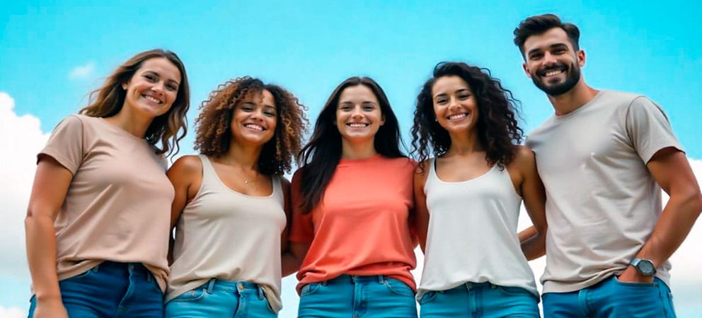 Todo sobre el Jubileo de los Jóvenes